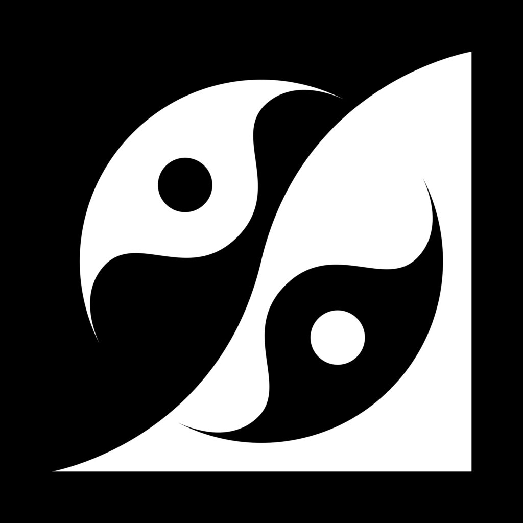 BIOME RECORDINGS